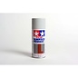 Tamiya TAM87064  Fine Surface Primer, Light Grey, 180ml Spray Can