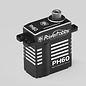 Power Hobby PHB7040  PH60 High Torque Digital Micro Servo 1/24, 1/18, 1/16 Arrma Grom