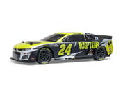 1:12 Nascar Tires
