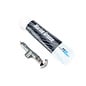 Proboat PRB-3811  Marine Grease with Injector