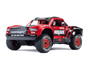 Grom & Mini Scale Wheels & Tires