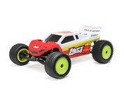 1:18 Wheels & Tires