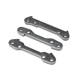 TLR / Team Losi LOS254075  Pin Mount Set: 8XE RTR, 8XTE RTR