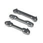 TLR / Team Losi LOS254075  Pin Mount Set: 8XE RTR, 8XTE RTR