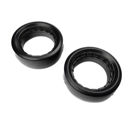 TLR / Team Losi PRO649400  1/5 F/R Tire Insert (2): 5IVE-T 3.0