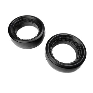 TLR / Team Losi PRO649400  1/5 F/R Tire Insert (2): 5IVE-T 3.0