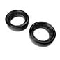 TLR / Team Losi PRO649400  1/5 F/R Tire Insert (2): 5IVE-T 3.0