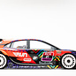 ZooZilla ZR-0027-07  APEX - 1:10 190mm FWD Body .07 ETS