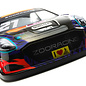 ZooZilla ZR-0027-07  APEX - 1:10 190mm FWD Body .07 ETS