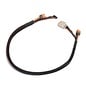 Spektrum SPMX-1011  Charge Lead with Balance Extension 24" IC3, 2-6S