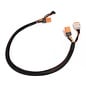 Spektrum SPMX-1012  Charge Lead with Balance Extension 24" IC5, 2-6S