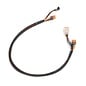 Spektrum SPMX-1014  Charge Lead with Balance Extension 24" IC3, 2-4S