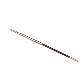 Traxxas TRA10328  Propeller Shaft