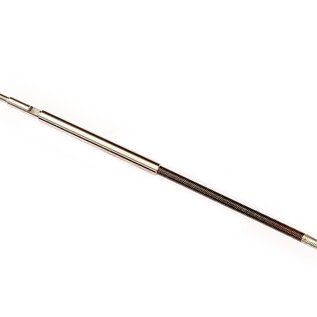 Traxxas TRA10328  Propeller Shaft