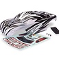 Traxxas TRA3754X  Rustler 2WD ProGraphix Clipless Body