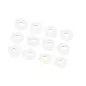 MXLR MAX-05-007  Bodyshell Mounting Hole Reinforcement (12pcs)