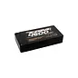 Team EA Motorsports EAM-46160-2  EAM 4600mah 160c ULCG Shorty ML Graph-X Formula Lipo Battery