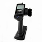 Futaba FUT01004353-1  3PV 3-Channel 2.4GHz S-FHSS Radio System w/ R203GF Receiver