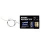 Futaba FUT01004353-1  3PV 3-Channel 2.4GHz S-FHSS Radio System w/ R203GF Receiver
