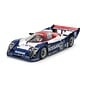 Tamiya TAM47531  1/10 Nissan R91CP 2WD On-Road Touring Car Kit LIMITED EDITION