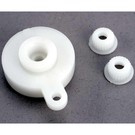 Traxxas TRA3744  Traxxas Servo Saver w/ Adapters