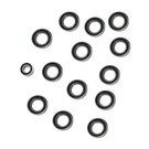 Awesomatix A800-BBS-1 Drivetrain Ball Bearing Set for Awesomatix A800R & A800MM A800BBS1