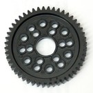 Kimbrough KIM115  32P 44T Differential Spur Gear