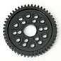 Kimbrough KIM118  32P 50T Differential Spur Gear