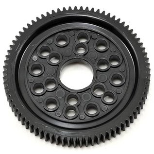 Kimbrough KIM164  48P 77T Differential Spur Gear