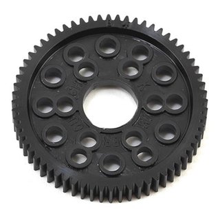 Kimbrough KIM300  48P 64T Differential Spur Gear