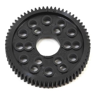 Kimbrough KIM300  48P 64T Differential Spur Gear