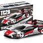 Team Associated ASC20169  TC28 Team Kit   PREORDER