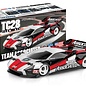 Team Associated ASC20169  TC28 Team Kit
