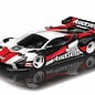 Team Associated ASC20169  TC28 Team Kit   PREORDER