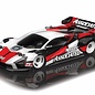 Team Associated ASC20169  TC28 Team Kit