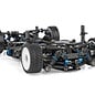 Team Associated ASC20169  TC28 Team Kit   PREORDER