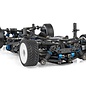 Team Associated ASC20169  TC28 Team Kit