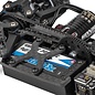 Team Associated ASC20169  TC28 Team Kit