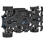 Team Associated ASC20169  TC28 Team Kit   PREORDER