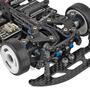 Team Associated ASC20169  TC28 Team Kit