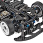 Team Associated ASC20169  TC28 Team Kit