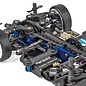 Team Associated ASC20169  TC28 Team Kit