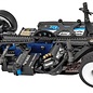Team Associated ASC20169  TC28 Team Kit