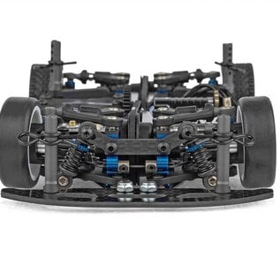 Team Associated ASC20169  TC28 Team Kit   PREORDER