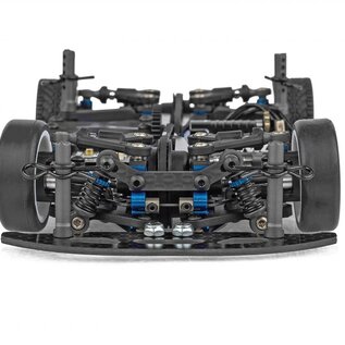 Team Associated ASC20169  TC28 Team Kit