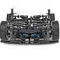 Team Associated ASC20169  TC28 Team Kit