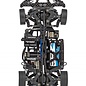 Team Associated ASC20169  TC28 Team Kit