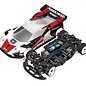 Team Associated ASC20169  TC28 Team Kit