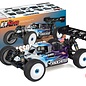 Team Associated ASC80954 RC8B4.2 Team Competition 1/8 4WD Off-Road Nitro Buggy Kit