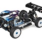 Team Associated ASC80954 RC8B4.2 Team Competition 1/8 4WD Off-Road Nitro Buggy Kit
